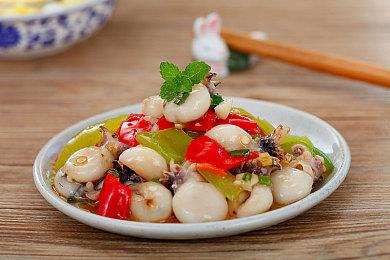 《R-Type Final 3 Evolved》预告片第一期分享